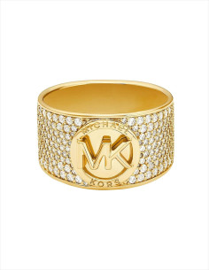 ANILLO MUJER MICHAEL KORS MKJ8063710504