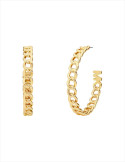 PENDIENTES ARO MUJER MICHAEL KORS MKJ8075710