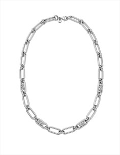 COLLAR MUJER MICHAEL KORS MKJ828400040