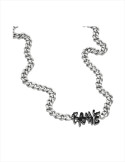 COLLAR HOMBRE DIESEL DX1467040