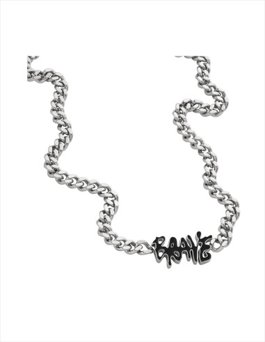COLLAR HOMBRE DIESEL DX1467040