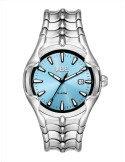 RELOJ HOMBRE DIESEL VERT DZ2200 PLATEADO