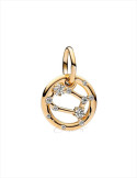 CHARM COLGANTE PANDORA ZODIACO SAGITARIO 762723C01