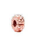 CHARM CLIP PANDORA CON TACHUELAS FINO 782716C00