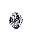 CHARM PANDORA HUEVO DE DRAGÓN BRILLANTE DE JUEGOS DE TRONOS 792962C01