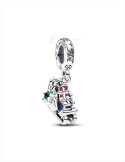 CHARM PANDORA TRINEO DE NAVIDAD 2023 792977C01