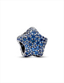 CHARM PANDORA ESTRELLA LLAMATIVA BRILLANTE EN PAVÉ 793026C01