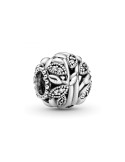 CHARM PANDORA ÁRBOL FAMILIAR 798879C01