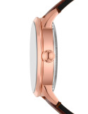 RELOJ HOMBRE DIESL TOWNSMAN ME3259 ROSADO