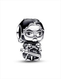 CHARM PANDORA JON SNOW DEL JUEGO DE TRONOS 793137C01