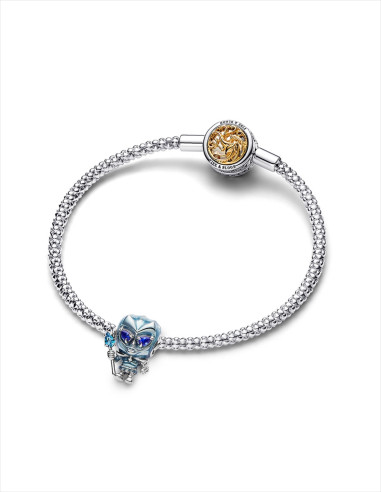 CHARM PANDORA WHITE WALKER DE JUEGO DE TRONOS 793138C01