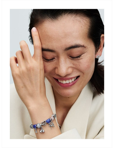 CHARM PANDORA GENDER REVEAL NIÑO QUE CAMBIA DE COLOR 793240C01