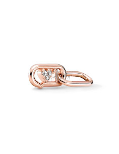 CHARM PANDORA ME LINK LOVE IT 781699C01