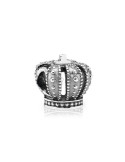 CHARM PANDORA CORONA REAL 790930