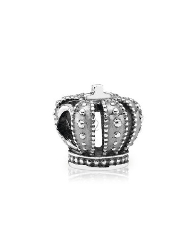 CHARM PANDORA CORONA REAL 790930