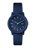 RELOJ MUJER LACOSTE 12.12 2001271 AZUL