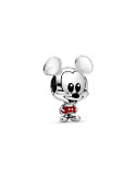 CHARM PANDORA MICKEY MOUSE PANTALONES ROJOS DISNEY 798905C01