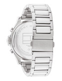 RELOJ HOMBRE TOMMY HILFIGER 1710518 LANCE