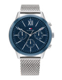RELOJ HOMBRE TOMMY HILFIGER 1710524 MORRISON