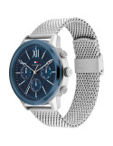 RELOJ HOMBRE TOMMY HILFIGER 1710524 MORRISON