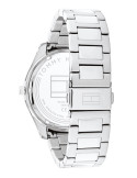 RELOJ HOMBRE TOMMY HILFIGER 1710533 TYLER RELOJ HOMBRE TOMMY HILFIGER 1710533 TYLER