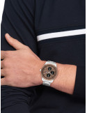 RELOJ HOMBRE TOMMY HILFIGER 1710533 TYLER RELOJ HOMBRE TOMMY HILFIGER 1710533 TYLER
