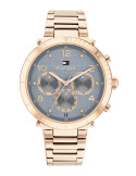 RELOJ MUJER TOMMY HILFIGER 1782489 EMERY