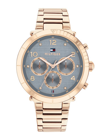 RELOJ MUJER TOMMY HILFIGER 1782489 EMERY