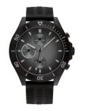 RELOJ HOMBRE TOMMY HILFIGER 1791921 LARSON