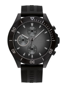 RELOJ HOMBRE TOMMY HILFIGER 1791921 LARSON