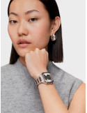 RELOJ MUJER TOUS D-BEAR 3000134700 BICOLOR