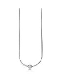 COLLAR PANDORA MOMENTS 590742HV-45