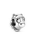 CHARM PANDORA CABALLO 799074C01