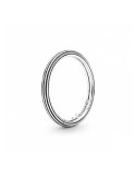 ANILLO PANDORA ME 149591C00-52