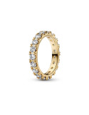 ANILLO PANDORA ETERNITY BRILLANTE 160050C01