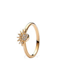 ANILLO PANDORA SOL CELESTIAL 162674C01