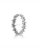 ANILLO PANDORA MARGARITAS DESLUMBRANTES 190934CZ-52