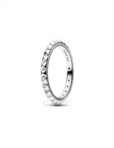 ANILLO PANDORA ME PIRÁMIDES 192800C01