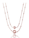 COLLAR MUJER VICEROY FASHION 3223C09012