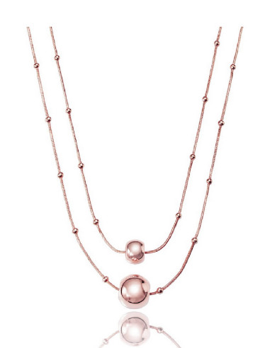 COLLAR MUJER VICEROY FASHION 3223C09012