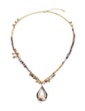 COLLAR MUJER VICEROY FASHION 41002C09012