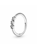 ANILLO PANDORA ESTRELLAS CELESTIALES 198492C01-52