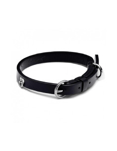COLLAR PANDORA PARA MASCOTAS 312262C01-M