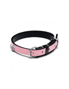 COLLAR PANDORA PARA MASCOTAS 312262C02
