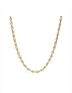 COLLAR PANDORA INFINITO 363052C00