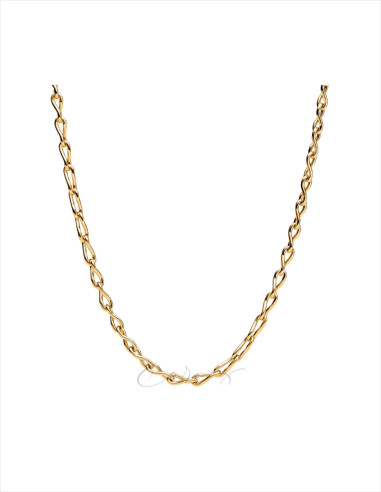 COLLAR PANDORA INFINITO 363052C00