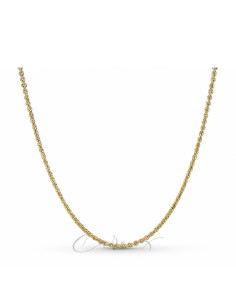 COLLAR PANDORA SHINE 367991-45