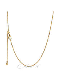COLLAR PANDORA SHINE 368652C00