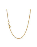 COLLAR PANDORA DE CADENA 369260C00 COLLAR PANDORA DE CADENA 369260C00