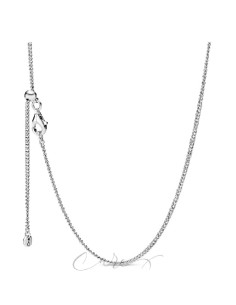 COLLAR PANDORA 398283-60